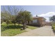 6 Little Place, Scullin ACT 2614