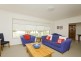 6 Little Place, Scullin ACT 2614