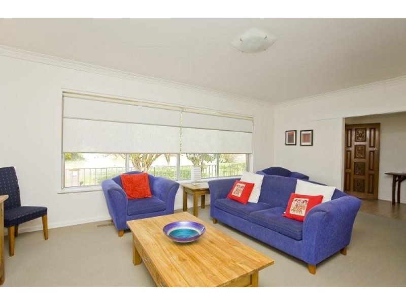6 Little Place, Scullin ACT 2614