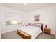 6 Little Place, Scullin ACT 2614