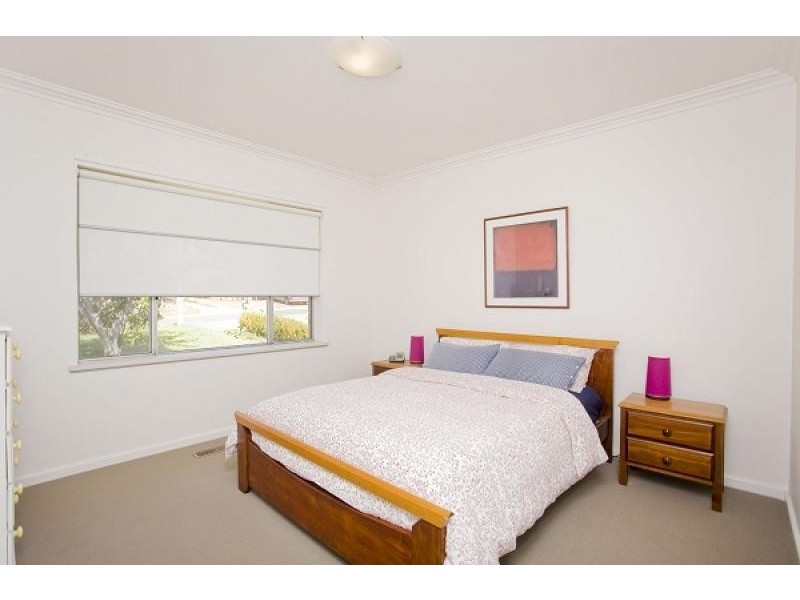 6 Little Place, Scullin ACT 2614