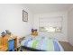 6 Little Place, Scullin ACT 2614