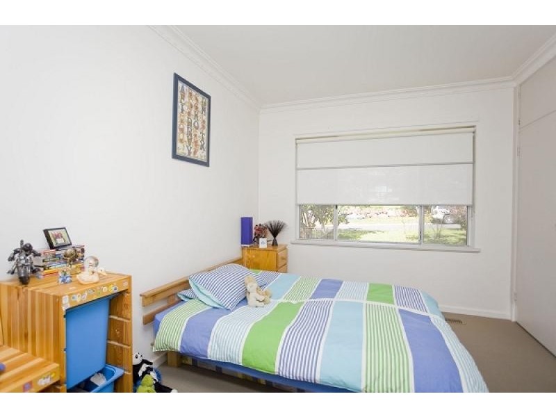 6 Little Place, Scullin ACT 2614