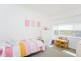6 Little Place, Scullin ACT 2614