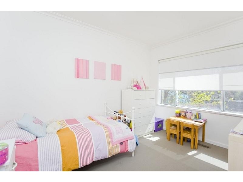 6 Little Place, Scullin ACT 2614