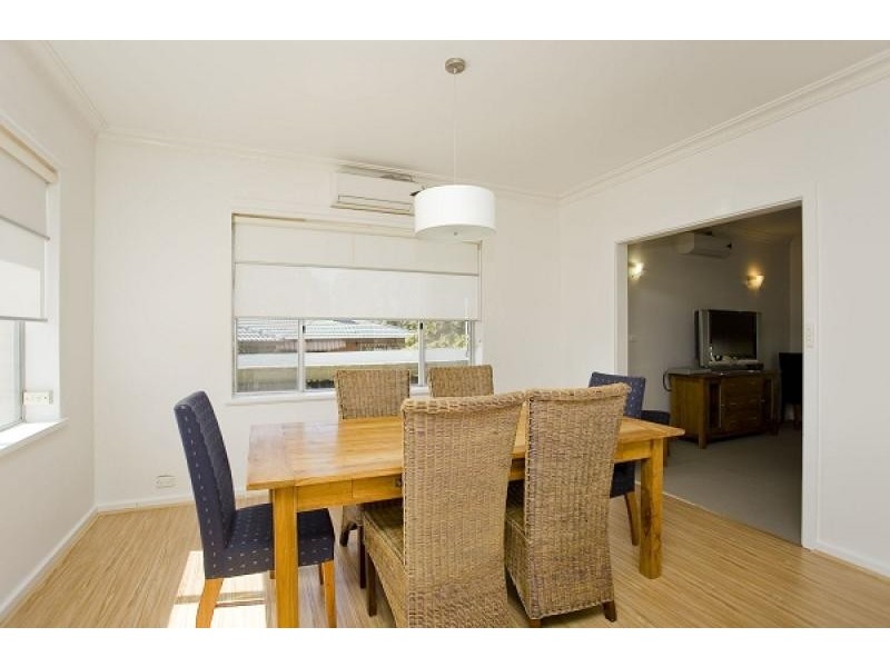 6 Little Place, Scullin ACT 2614