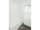 6 Little Place, Scullin ACT 2614