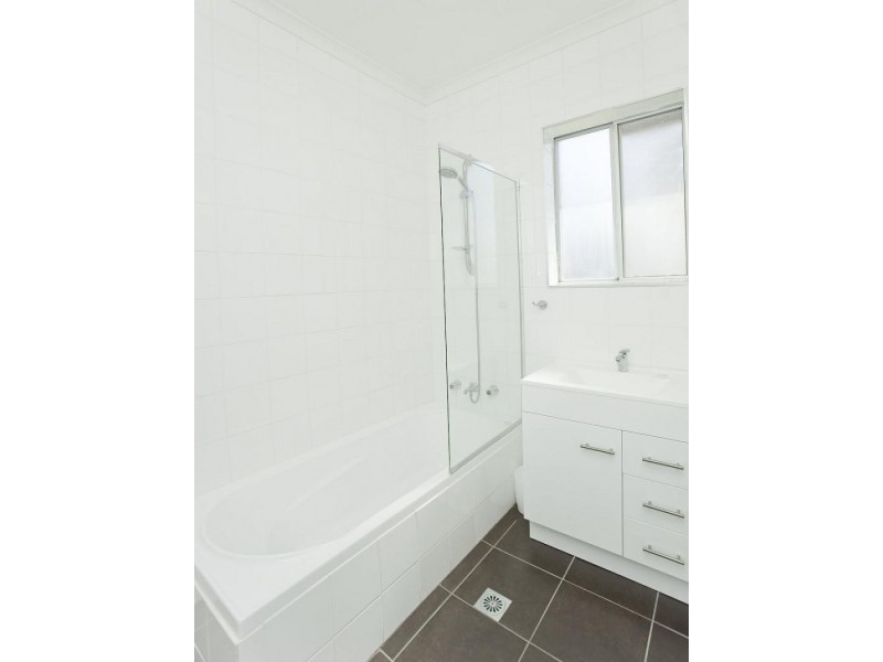 6 Little Place, Scullin ACT 2614