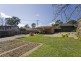 6 Little Place, Scullin ACT 2614