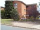 Unit 4/11-13 Tryon Street, Hackett ACT 2602