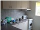 Unit 4/11-13 Tryon Street, Hackett ACT 2602