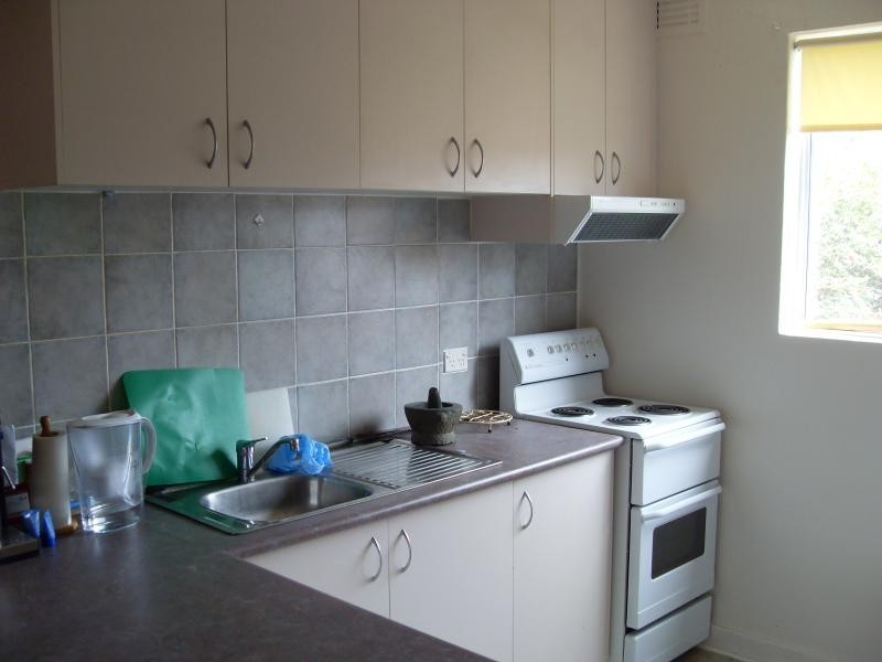 Unit 4/11-13 Tryon Street, Hackett ACT 2602