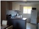 Unit 4/11-13 Tryon Street, Hackett ACT 2602