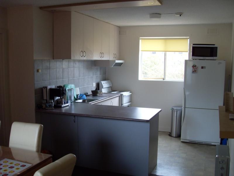 Unit 4/11-13 Tryon Street, Hackett ACT 2602