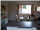 Unit 4/11-13 Tryon Street, Hackett ACT 2602