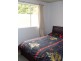 Unit 4/11-13 Tryon Street, Hackett ACT 2602