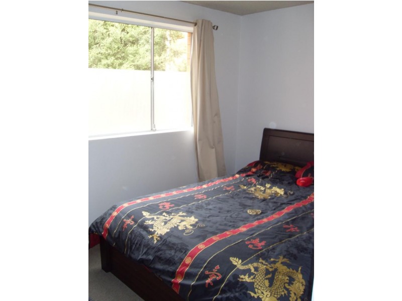 Unit 4/11-13 Tryon Street, Hackett ACT 2602