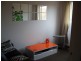 Unit 4/11-13 Tryon Street, Hackett ACT 2602