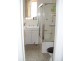 Unit 4/11-13 Tryon Street, Hackett ACT 2602