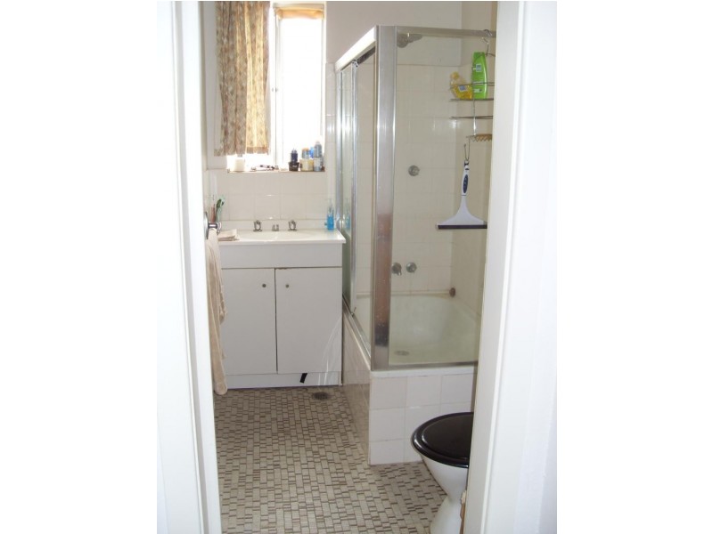 Unit 4/11-13 Tryon Street, Hackett ACT 2602