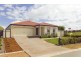 66 Gouldsmith Street, Dunlop ACT 2615
