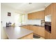 66 Gouldsmith Street, Dunlop ACT 2615