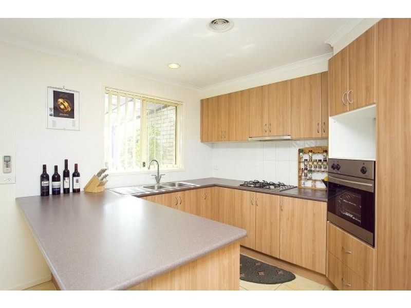 66 Gouldsmith Street, Dunlop ACT 2615