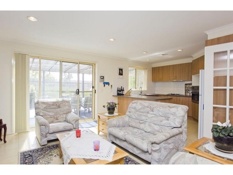 66 Gouldsmith Street, Dunlop ACT 2615