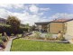 66 Gouldsmith Street, Dunlop ACT 2615