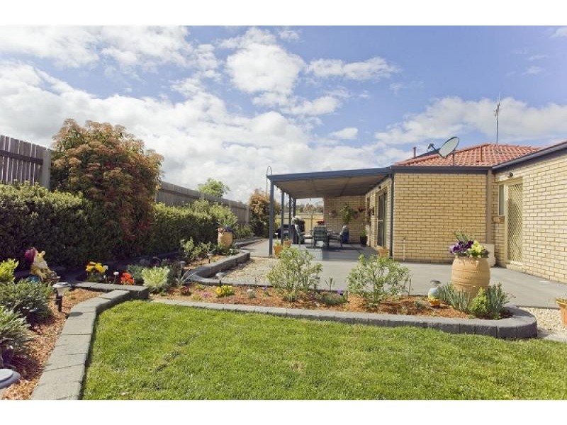 66 Gouldsmith Street, Dunlop ACT 2615