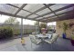 66 Gouldsmith Street, Dunlop ACT 2615