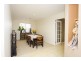 66 Gouldsmith Street, Dunlop ACT 2615