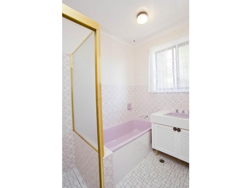 17 Wearing Street, Higgins ACT 2615