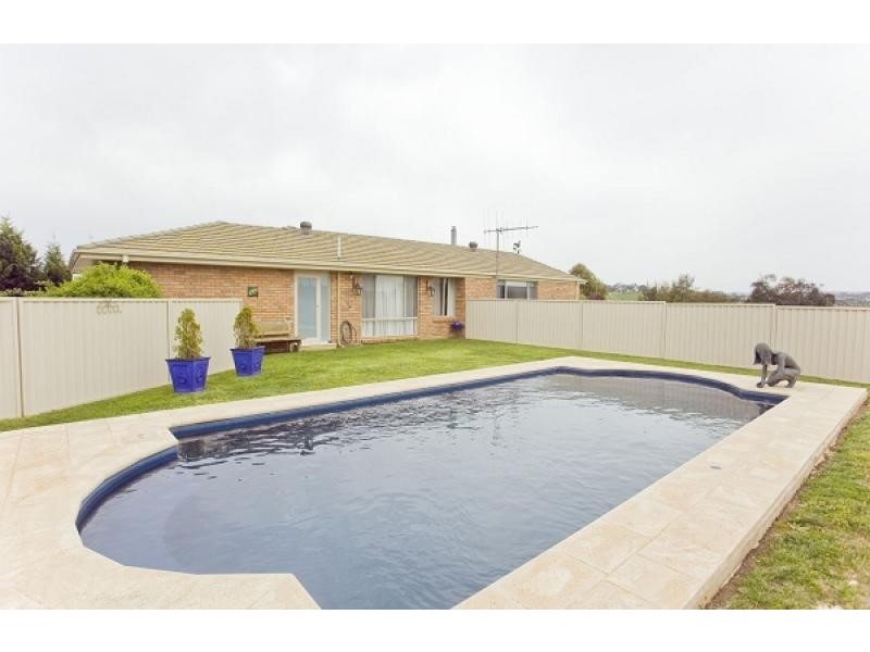 13 Davis Circuit, Murrumbateman NSW 2582