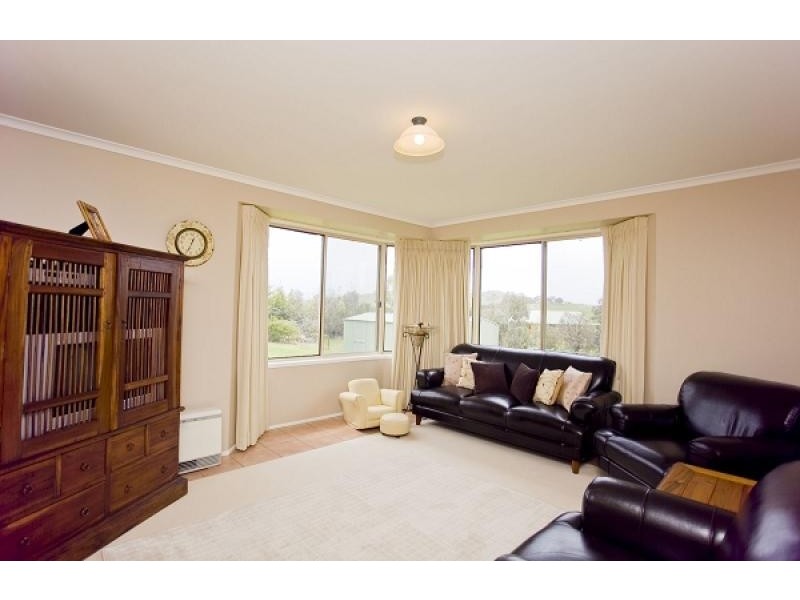 13 Davis Circuit, Murrumbateman NSW 2582