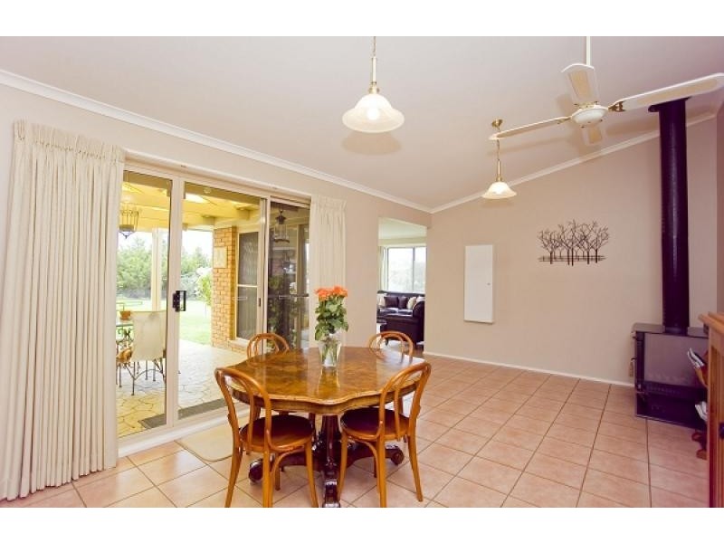 13 Davis Circuit, Murrumbateman NSW 2582