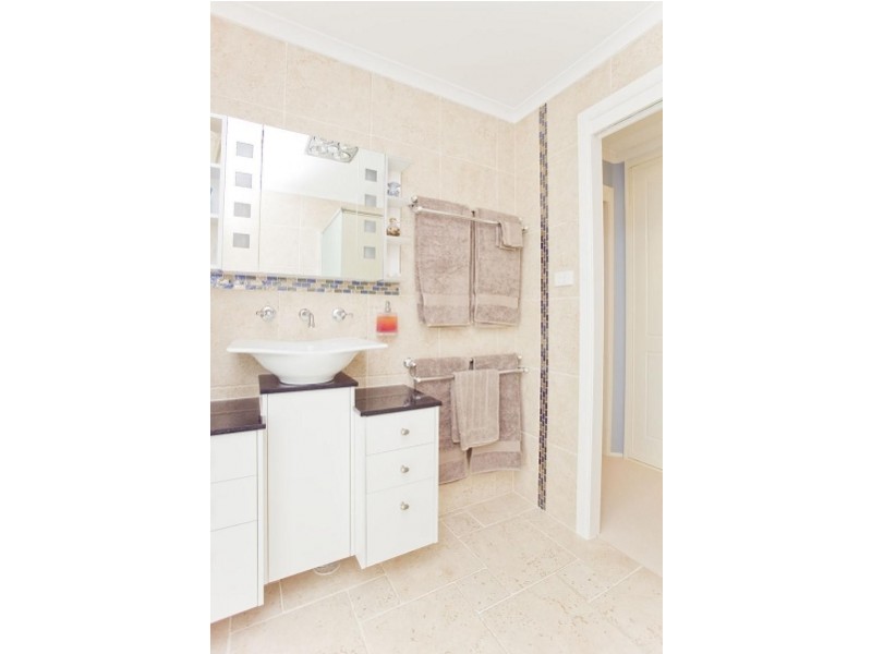 13 Davis Circuit, Murrumbateman NSW 2582