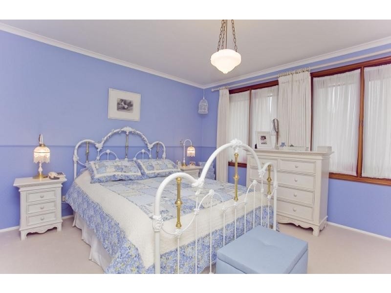 13 Davis Circuit, Murrumbateman NSW 2582