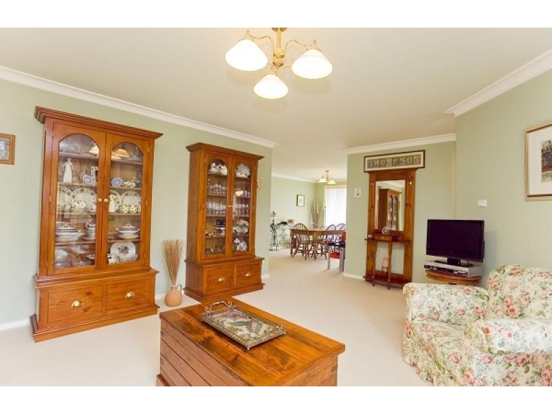 13 Davis Circuit, Murrumbateman NSW 2582