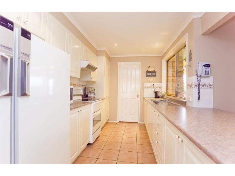 13 Davis Circuit, Murrumbateman NSW 2582