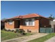 39 Mcmaster Street, Scullin ACT 2614