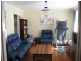 39 Mcmaster Street, Scullin ACT 2614