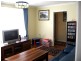 39 Mcmaster Street, Scullin ACT 2614