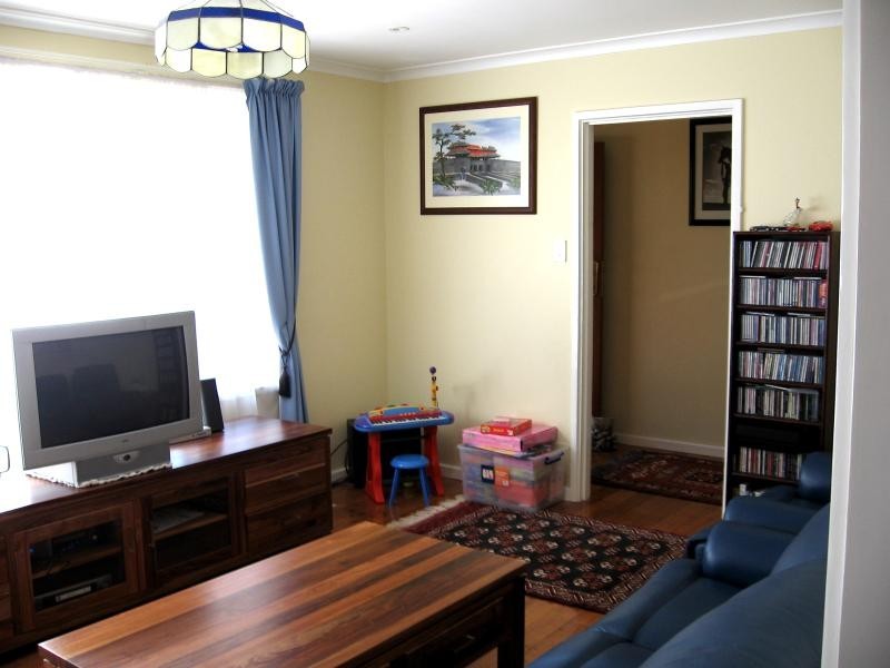 39 Mcmaster Street, Scullin ACT 2614
