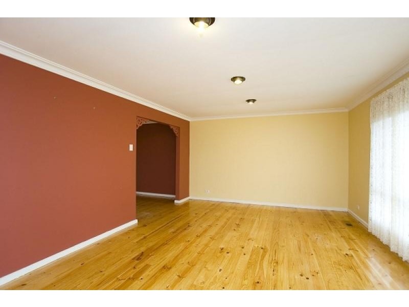 164 Maribyrnong Avenue, Kaleen ACT 2617