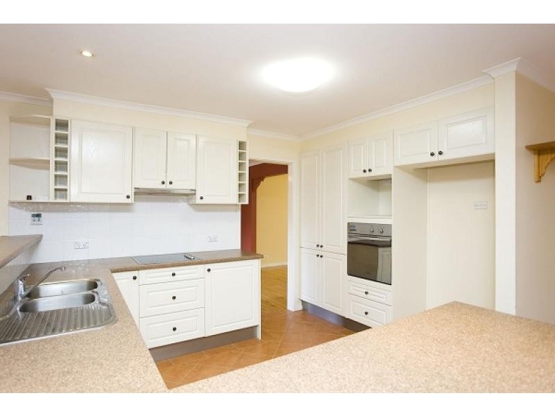 164 Maribyrnong Avenue, Kaleen ACT 2617