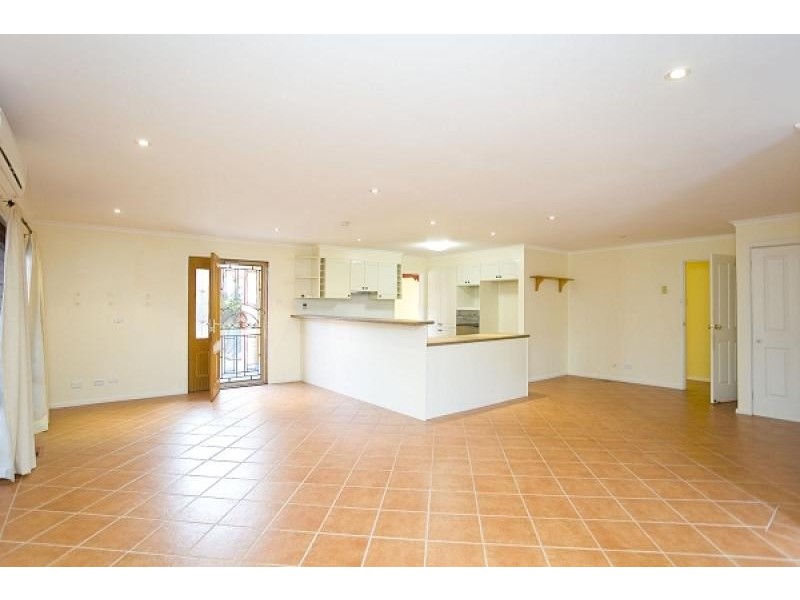 164 Maribyrnong Avenue, Kaleen ACT 2617