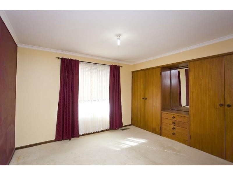 164 Maribyrnong Avenue, Kaleen ACT 2617