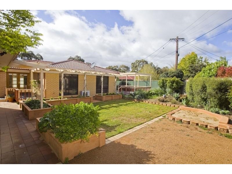 164 Maribyrnong Avenue, Kaleen ACT 2617