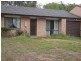 8 Skertchly Place, Florey ACT 2615